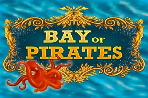 00519 bay of pirates
