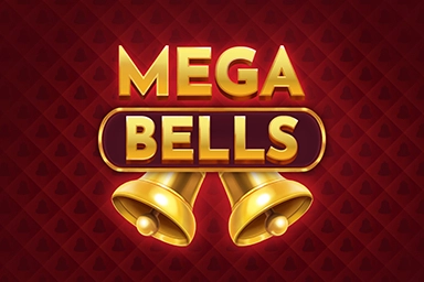 00554 mega bells