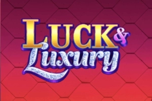 00690 luck luxury