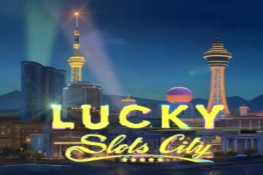 00808 lucky slots city