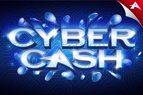 00860 cyber cash
