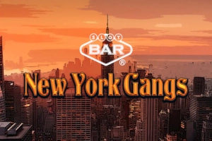 01554 new york gangs