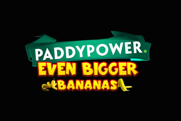 02978 paddy power even bigger bananas jackpot king