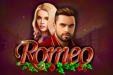 03262 romeo