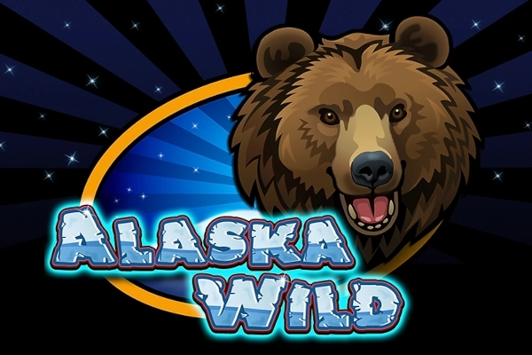 05246 alaska wild