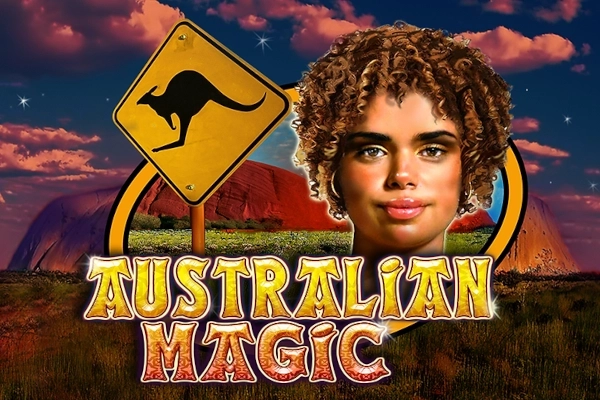05249 australian magic