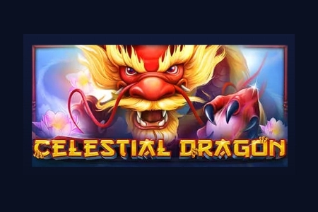 05269 celestial dragon