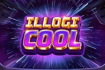 05944 illogicool