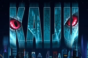 05951 kaiju