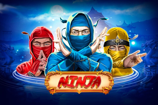 06168 ninja