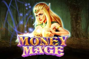 06336 money mage