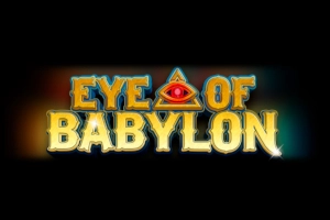 07156 eye of babylon