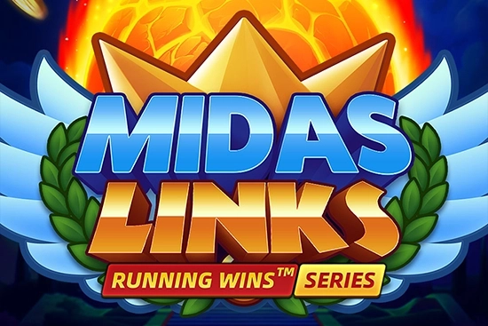 07365 midas links