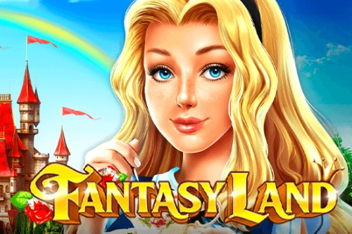 08876 fantasy land