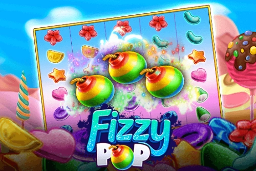 08881 fizzy pop