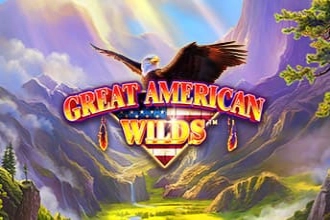 09345 great american wilds