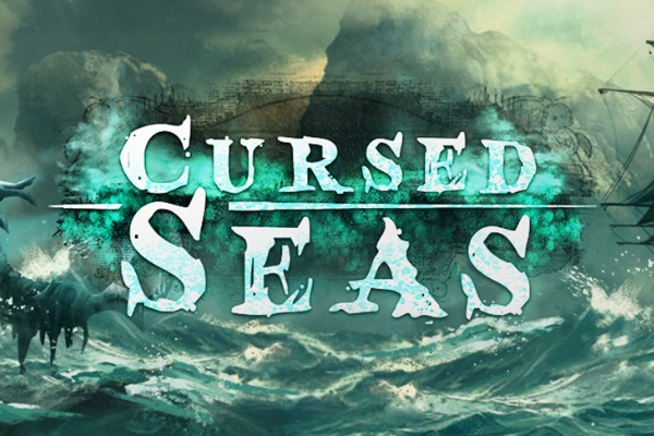 09797 cursed seas