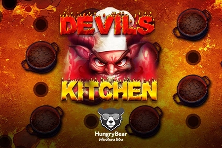 10386 devils kitchen