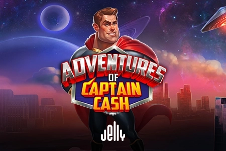 11417 adventures of captain cash