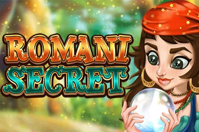 12078 romani secret