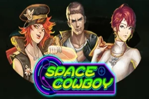 12123 space cowboy