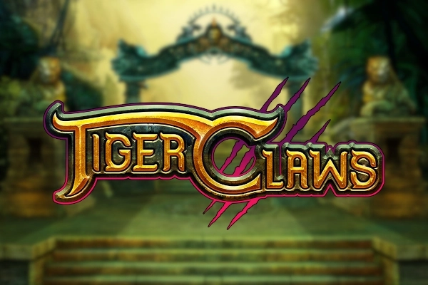 12460 tiger claws
