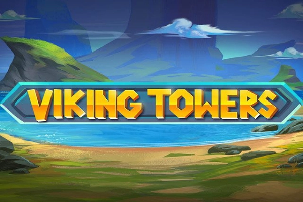 13937 viking towers