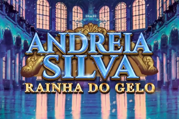 13965 andreia silva rainha do gelo