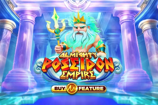14211 almighty poseidon empire
