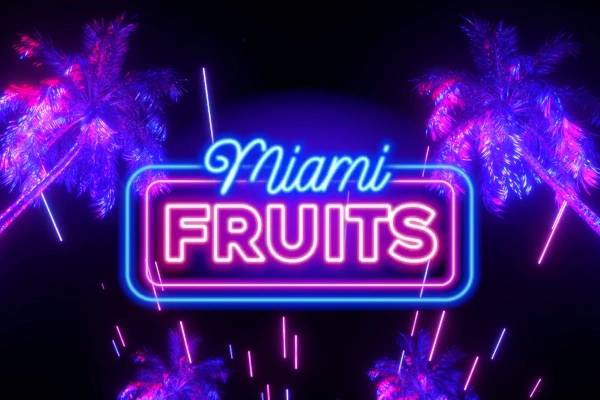 14271 miami fruits