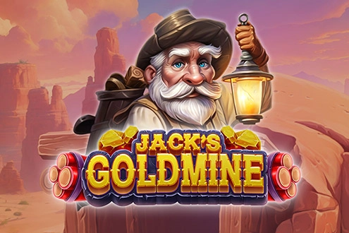 14382 jacks goldmine
