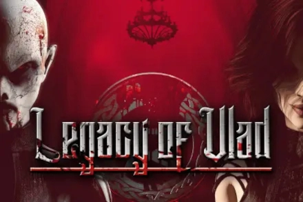 14596 legacy of vlad