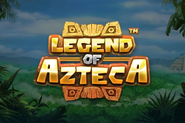 15315 legend of azteca