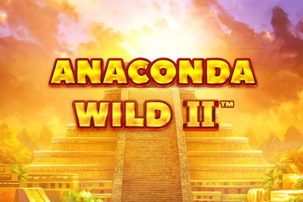 17073 anaconda wild 2