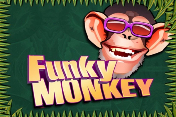 17227 funky monkey
