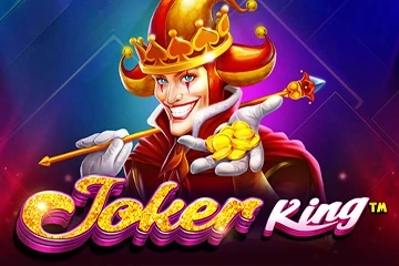 18201 joker king