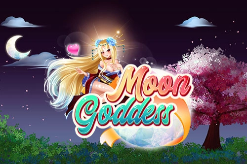 18672 moon goddess