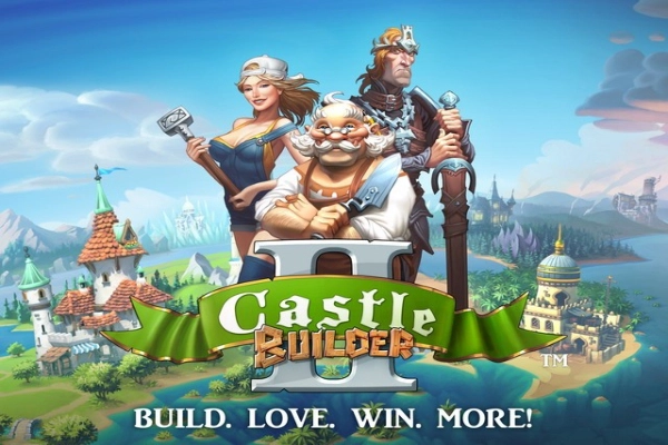 18972 castle builder 2