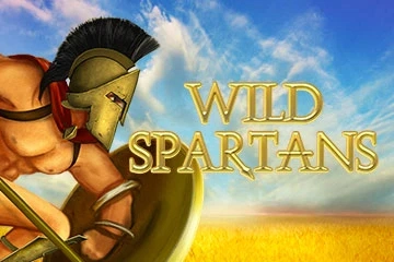 19589 wild spartans