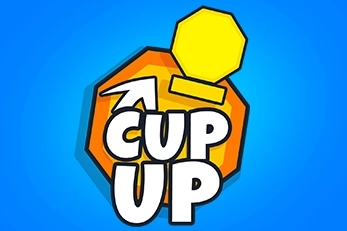 20200 cup up