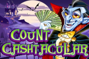 20447 count cashtacular