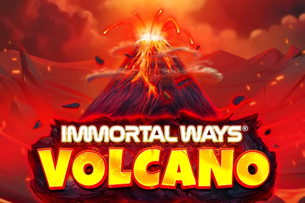 20729 immortal ways volcano