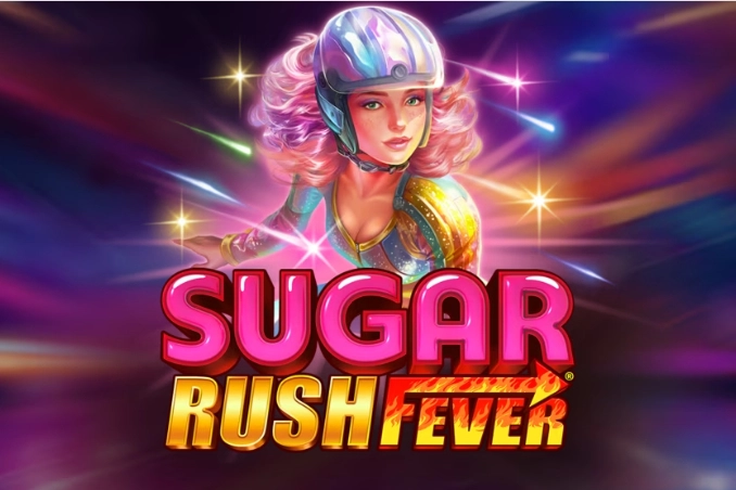 20789 sugar rush fever