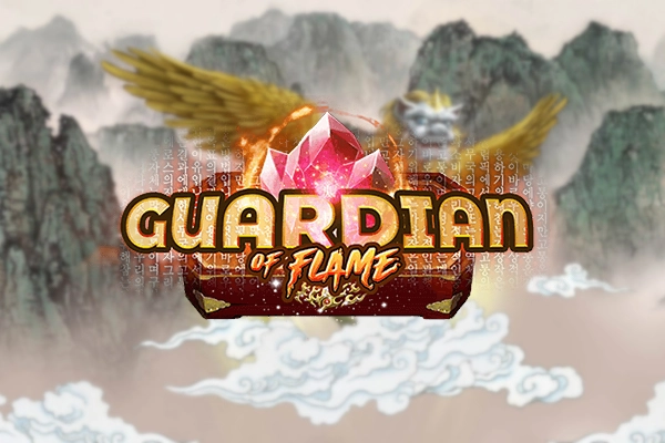 21051 guardian of flame