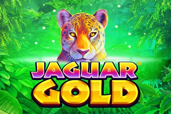 21188 jaguar gold