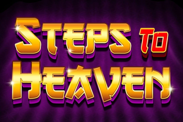21461 steps to heaven