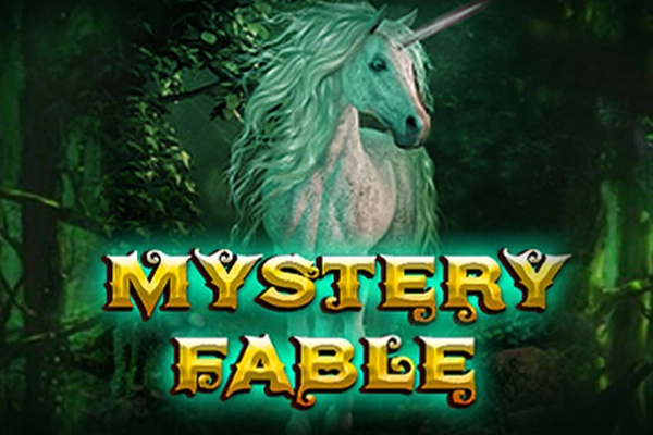 21617 mystery fable