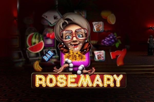 22117 rosemary