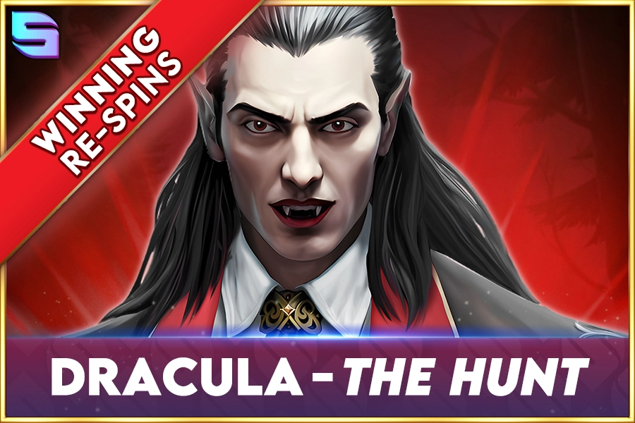 22371 dracula the hunt