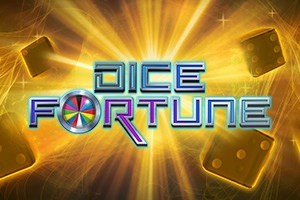 23104 dice fortune